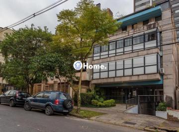 Apartamento · 266m² · 3 Quartos · 2 Vagas · Apartamento à venda - em Petrópolis