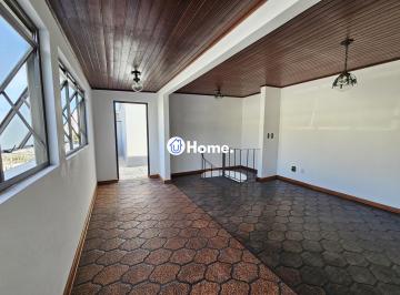 Apartamento · 97m² · 1 Quarto · 1 Vaga · Apartamento à venda - em Petrópolis