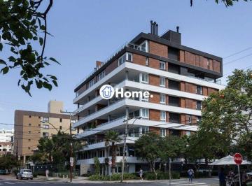Apartamento · 177m² · 3 Quartos · 3 Vagas · Ótima Oportunidade de Venda - Entre em Contato Conosco