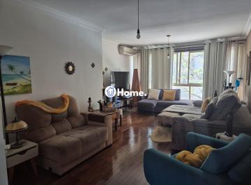 Apartamento · 120m² · 3 Quartos · 1 Vaga · Apartamento a venda no bairro Moinhos de Vento