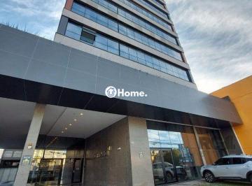 Comercial · 37m² · Comercial à venda - em Menino Deus
