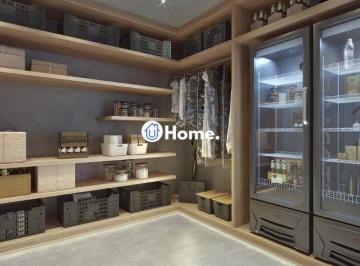 699788.jpeg · Apartamento à venda - na Boa Vista
