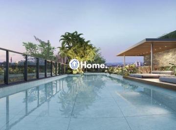 699797.jpeg · Apartamento à venda - na Boa Vista