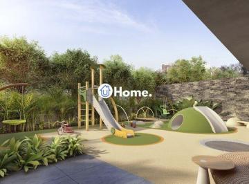 699763.jpeg · Apartamento à venda - na Boa Vista
