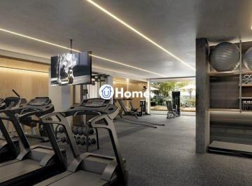 699790.jpeg · Apartamento à venda - na Boa Vista
