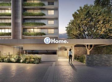699784.jpeg · Apartamento à venda - na Boa Vista