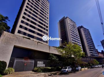 Apartamento · 69m² · 2 Quartos · 1 Vaga · Apartamento de 02 quartos, , 01 vaga, 01 suítes, Área de serviço em Porto Alegre