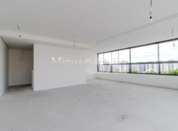 Apartamento · 394m² · 3 Quartos · 4 Vagas · Cobertura tipo para venda no Brooklin - Michael Pajak (11) 99996 - 4550