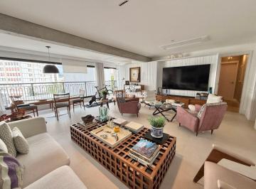 Apartamento · 173m² · 3 Quartos · 2 Vagas · Raridade!!Novo!!!Pronto p/ MOrar!!! Aceita Permuta!!!!!!! VEJA !!!