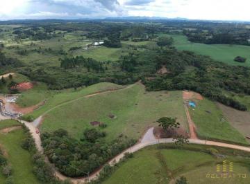 area-rural-colonia-santa-maria-piraquara-venda-02087192809fb2360d16f15ac803d29eae65.jpeg · Área rural Colônia Santa Maria, Piraquara|46.277,71m²