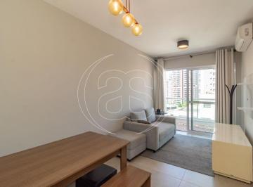 Apartamento · 63m² · 2 Quartos · 1 Vaga · Apartamento a venda de 63m na região da vila olímpia