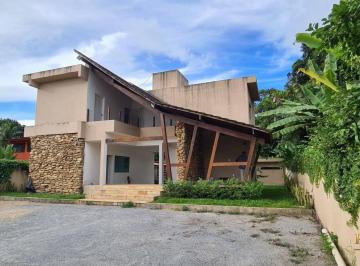 Ponto Comercial com 7 Salas 151m as margens da Estrada de Aldeia · Ponto Comercial com 7 Salas 151m as margens da Estrada de Aldeia