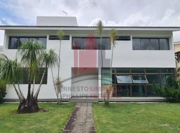 Casa em Condomínio na Beira da Pista 400m 4 Quartos Espaço Gourmet e Piscina · Casa em Condomínio na Beira da Pista 400m 4 Quartos Espaço Gourmet e Piscina