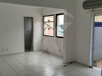 Comercial · 40m² · Sala Comercial Sua Empresa no Coração do Mandaqui!