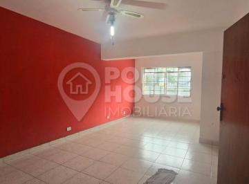 Apartamento · 67m² · 2 Quartos · 1 Vaga · Apartamento para locação, 67m², 2 dormitórios,sala,cozinha,no bairro do Ipiranga