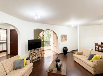 89f97269-4f2c-435e-afc3-f72a6eafe592.jpeg · Apartamento para venda em Moema com 4 quartos, sendo 2 suítes, 170m²