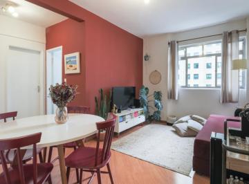 aaee84b4-abdb-45fe-b039-650d6ddb5fdf.jpeg · Apartamento para venda em Pinheiros com 2 quartos, 65m²