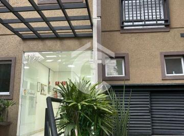 Apartamento · 45m² · 2 Quartos · Apartamento para alugar com 2 quartos, 45m² - Brás