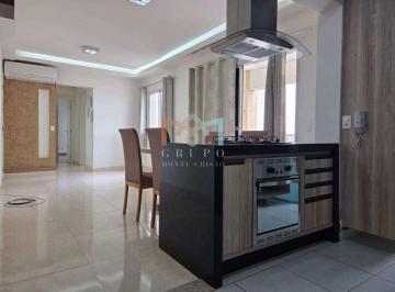 apartamento-para-locacao-tons-do-morumbi-paulinia--81729164429083f9172045daaa07dc0ff968.jpeg · Apartamento para locação | Tons do Morumbi - Paulínia/SP