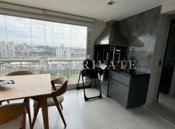 Apartamento · 76m² · 2 Quartos · 2 Vagas · Apto 76m²; 2 Dormitórios.; 1 suítes; 2 banheiros; 2 vagas ; sacada gourmet.
