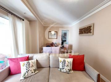 Apartamento · 82m² · 82 Quartos · 2 Vagas · Apartamento para venda na Saúde com 3 quartos, sendo 1 suíte , 82m²