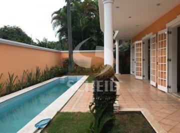 Casa · 500m² · 3 Quartos · 6 Vagas · Casa em Condominio à Venda no Alto da Boa Vista, 500 m²