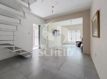 Casa · 273m² · 3 Quartos · 3 Vagas · Casa com 3 quartos a venda no Bairro do Ipiranga Vila Monumento