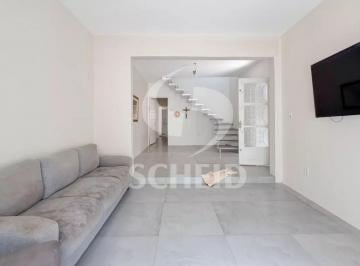 Casa · 273m² · 3 Quartos · 3 Vagas · Casa com 3 quartos a venda no Bairro do Ipiranga Vila Monumento