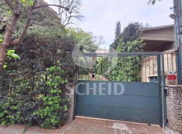 Casa · 440m² · 6 Quartos · 8 Vagas · CASA NA VILA OLÍMPIA COM 6 QUARTOS SENDO 3 SUÍTES E 8 VAGAS