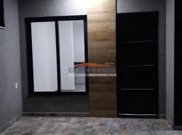 d7a4bef8-07ee-4781-8b51-bbe17860f67e1773926239858.jpeg · Imoveis - no Jardim Santa Marta