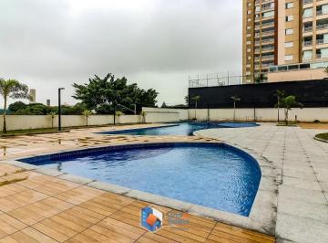 44e4cf8c-7dcd-413f-8b77-8fc1011de0ba.jpg · Imoveis - no Parque São Domingos