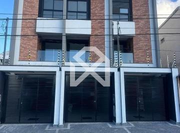 whatsapp-image-2026-03-19-at-16-29-481773950407084.jpeg · Imoveis - na Vila Formosa