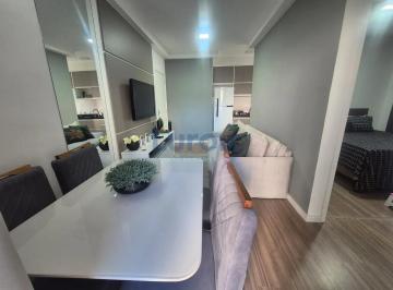 whatsapp-image-2026-03-19-at-1-22-34-pm1773939768320.jpeg · Imoveis - no Parque das Colinas