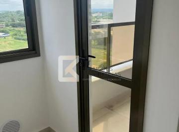 whatsapp-image-2026-03-17-at-15-18-351773925484757.jpeg · Imoveis - no Jardim Santiago