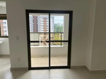 whatsapp-image-2026-03-17-at-15-18-35-21773925484528.jpeg · Imoveis - no Jardim Santiago