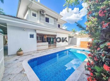 casa-para-locacao-3-quartos-3-suites-4-vagas-375m-condominio-morada-das-nascentes-valinhos-sp-condominio-morada-das-nascentes1744343854492sotax.jpg · Imoveis - no Jardim Recanto