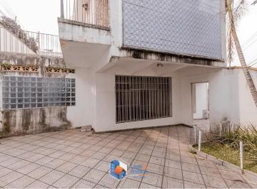 2563036.jpg · Imoveis - no Jardim Jabaquara
