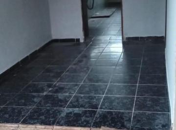 whatsapp-image-2026-03-08-at-07-35-21-21773854571443.jpeg · Imoveis - no Parque Santo Antônio (Nova Veneza)