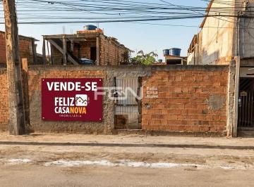 17733375108811773340252369.png · Imoveis - no Centro