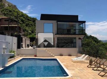 41773937364791.jpeg · Imoveis - em Itacoatiara