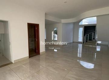 whatsapp-image-2026-03-18-at-11-21-41-11773843850766.jpeg · Imoveis - no Parque Brasil 500