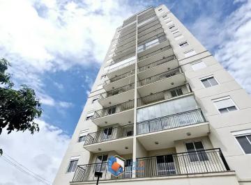 4941c679-c018-481f-9861-7d0e9b7fe326.jpg · Imoveis - no Chora Menino