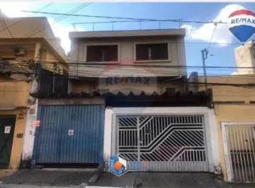 b2569d58-7783-467f-ae29-c6c9067a330b.jpg · Imoveis - na Casa Verde