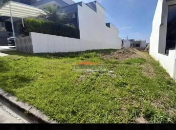 19683433740689541773928206108.jpg · Imoveis - em Residencial Horto Florestal Villagio