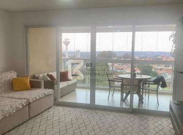 whatsapp-image-2026-03-18-at-20-25-011773946195529.jpeg · Imoveis - na Vila Castelo Branco