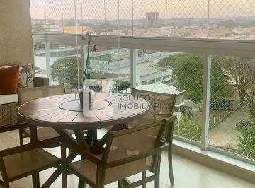 whatsapp-image-2026-03-18-at-20-25-06-31773946195527.jpeg · Imoveis - na Vila Castelo Branco