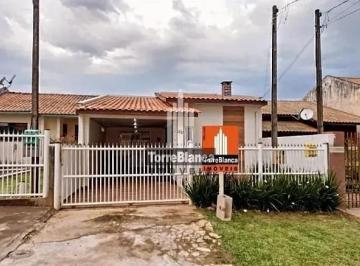 casa-com-2-dormitorios-para-alugar-83-m-por-r-1-000-00-mes-colonia-dona-luiza-ponta-grossa-pr1683732093810qpadc.jpg · Imoveis - em Colônia Dona Luíza