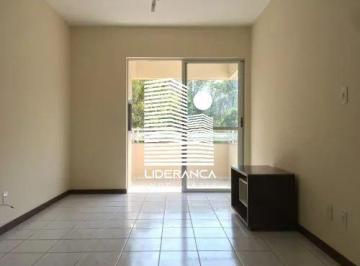 Apartamento · 110m² · 3 Quartos · Apartamento à venda - em Saco Grande