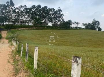 Terreno · 58000m² · AREA INDUSTRIAL GALPÃO LOGISTICO OU EMPREENDIMENTO PERTO DO OUTLET PREMIUM ITUPEVA SERRA AZUL SP
