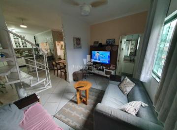 Casa · 105m² · 2 Quartos · 3 Vagas · Sobrado, 2 suítes, 3 vagas, Vila Formosa